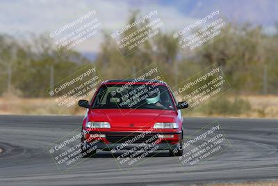 media/Mar-07-2025-Doghouse Garage (Fri) [[49b84848fa]]/4-Beginner Group/Session 1 (Lead-Follow)/